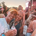 Jacob Heeren - @jacobheeren - Instagram