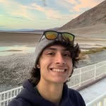 Jacob Heeringa - @jacobheeringa - Instagram