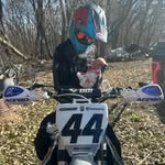 Jacob Heermann - @jacob_heermann - Instagram