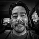 Jacob Heerwald - @jacobheerwald - Instagram