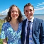 Jacob Heery - @jacobheery - Instagram