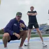 Jacob Heier - @jacobheier_16 - TikTok