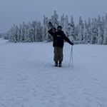 Jacob Here - @jacobheer - Instagram