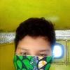 Jacob Hererra - @jacobheera1 - TikTok