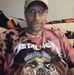 Jacob Herr - Facebook