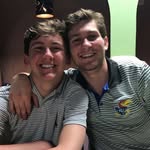 Jacob Michael Heeren - @jacob_heeren - Instagram