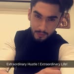 Jacobheer - @jacob_heer - Instagram