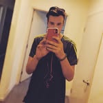Jake Heery - @jacobheery_ - Instagram