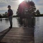 Jacob Heeringa - Facebook