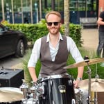 Sjoerd Jacob Heeringa - @s.j.heeringa - Instagram