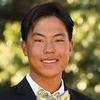 Jack Heffelfinger - @jackheffelfinger7 - TikTok
