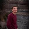 Jack - @jackheffelfinger - TikTok