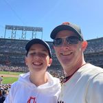 Jacob C. Heffelfinger - @jacobc.heffelfinger - Instagram