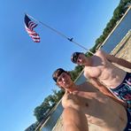 Jacob Heffelfinger - Facebook