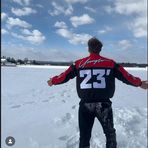 Jacob Heffelfinger - Facebook