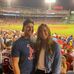 Jacob Heffelfinger - Facebook