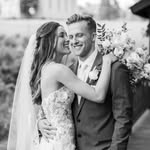 Jacob Heffelfinger - @jacob_heff - Instagram