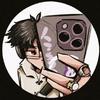 JACOB.MIDDLE.FINGER - @jacob.finger - TikTok