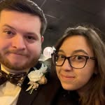 Jacob Foster Heflin - @hefman93 - Instagram
