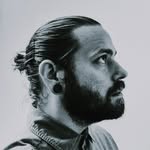 Jacob Heflin - @van.heflin - Instagram