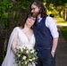 Jacob Heflin - Facebook