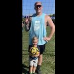 Jacob Heflin - @xheflinx - Instagram