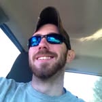 Jacob Heflin - @jheflin34 - Instagram