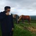 Jacob Heflin - Facebook
