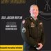 Jacob Heflin - Facebook