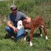 Jacob Heflin - Facebook