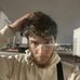Jacob Heflin - Facebook