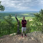 Jacob heflin - @jhef__35 - Instagram