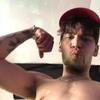 Jacob Heflin - @jacob4presidentt - TikTok