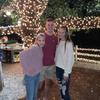 jacob heflin - @jacobheflin23 - TikTok