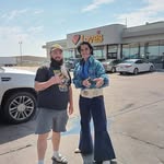Jacob Heflin - @heflin_jacob - Instagram