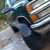 Jacob Heflin - Facebook