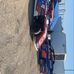 Jacob Heflin - Facebook