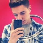 @jacob_heflin_ - Instagram