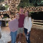 jacob - @jacobheflin23 - Instagram