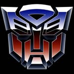 Jacob Todd Heflin - @spartan_jake_430 - Instagram