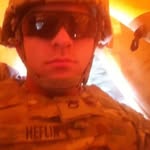 Jacob William Heflin - @jacobwilliams1980 - Instagram