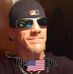 Jake Heflin - Facebook