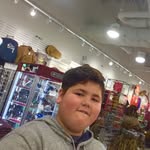 Jacob Hefner - @hefner.jacob - Instagram