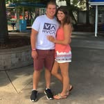 Jacob Hefner - @jakehef42 - Instagram