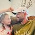 Jacob Hefner - Facebook