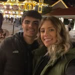 Jacob Hefner - @jake.hefner__ - Instagram