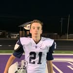 Jacob Hefner - @jacob.22_ - Instagram