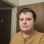 Jacob Hefner - @random123salad - Instagram