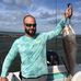 Jacob Hefner - Facebook