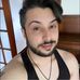 Jacob Hefner - Facebook
